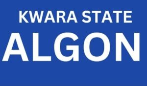 Read more about the article Kwara LGAs Allocate N7.4 Billion ‘Signature Bonus’