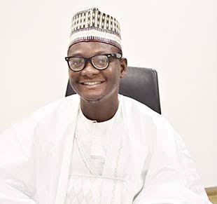 You are currently viewing From the Shadows of Stagnation to the Light of Progress: Why Kwara Needs Visionary Leadership by Babajide Fadoju