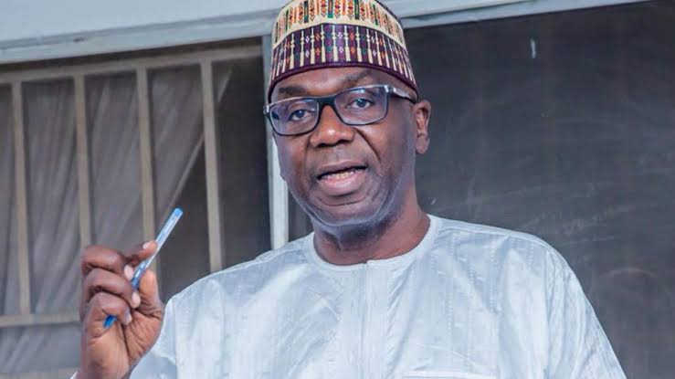 Read more about the article Kwara State Government Sets Up Task Force on Advertising and Signage Restructuring