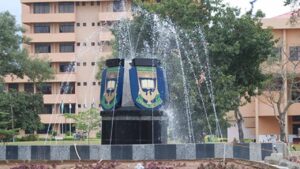 Read more about the article UNILORIN and UTM Announce Collaborative Programs for 2025