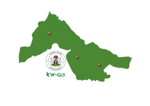 Read more about the article KWGIS Enforces Land Use Approvals for Construction Projects in Kwara