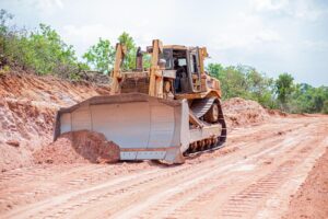 Read more about the article Kwara Govt Pushes Infrastructure Drive with 24 New Road Projects, Tallest Flagpole in West Africa