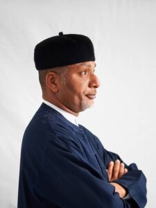 Read more about the article Kwarans Urge Sen. Saliu Mustapha to Obtain Statutory Approval Before Constructing Pavilion at Emir’s Palace