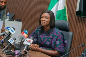 Read more about the article Kwara Vaccinates Over 130,000 Animals to Curb Zoonotic Diseases