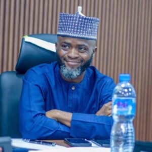 Read more about the article Kwara Pilgrims ‘Stranded’: Why indulging irresponsible behaviour puts everyone at risk
