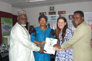 Read more about the article Kwara Government Reaffirms Commitment to Regulating Electrical Sector 