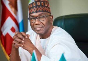 Read more about the article NGF Celebrates 26 Years of Democracy on June 12