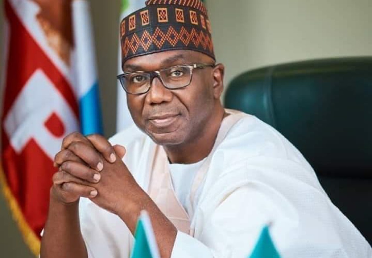 You are currently viewing NGF Celebrates 26 Years of Democracy on June 12