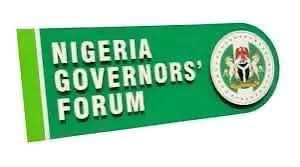 Read more about the article NGF Mourns Kano Athletes Lost in Tragic Accident