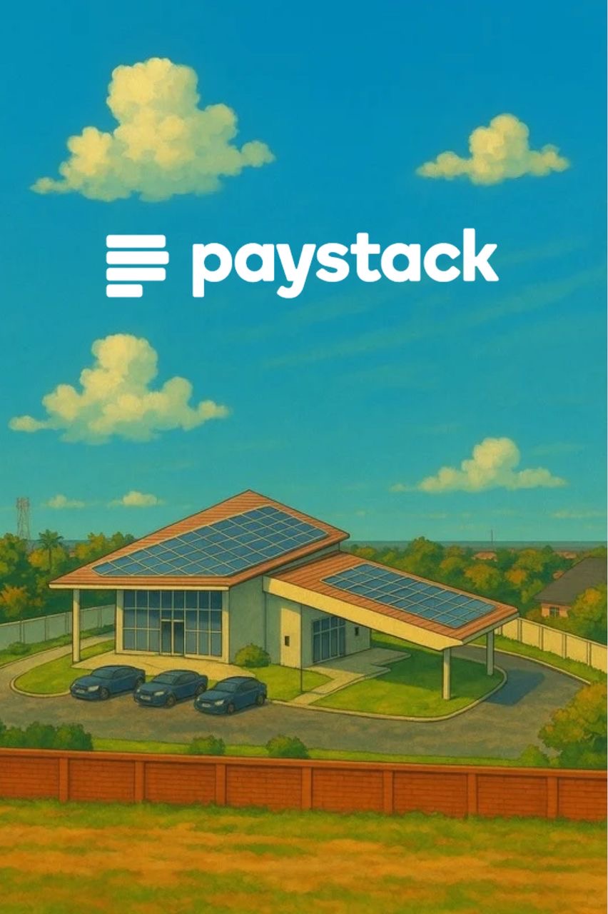 Read more about the article Ilorin Innovation Hub Partners with Paystack to Accelerate Kwara Startup Growth