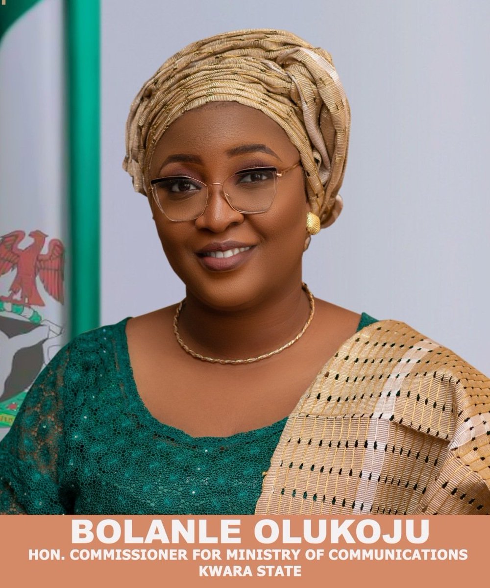 You are currently viewing Olukoju Urges Proper Documentation of Government Projects for Transparency and Accountability