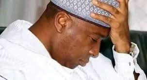24 PDP Leaders Defect to APC, ADC as Saraki loses grip in Kwara