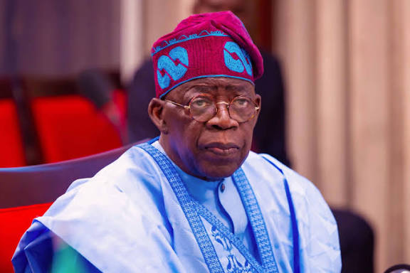 Tinubu orders more security deployment to Kwara after Eruku church attack