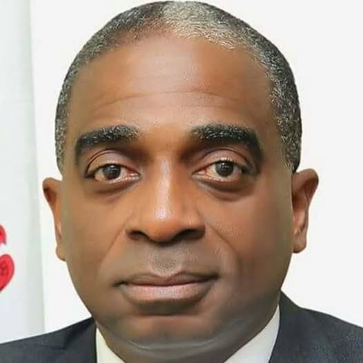 GOVERNOR ABDULRAZAQ, FLOW FM CHAIRMAN, FEMI SANNI MOURN SEGUN AWOLOWO