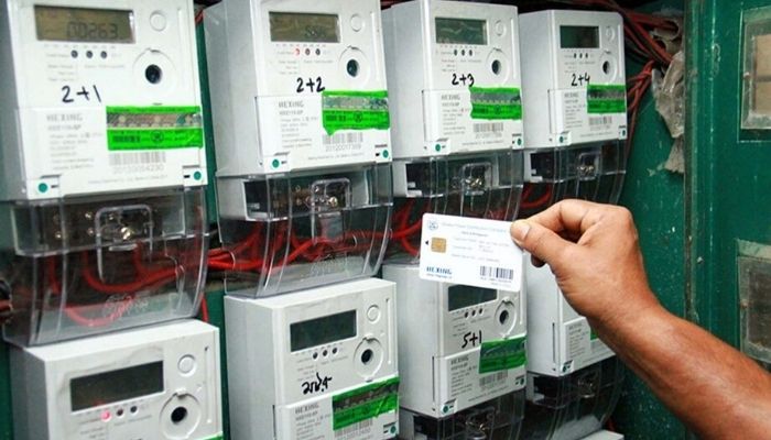 Will 2026 be the year Nigeria breaks its mass metering jinx? By Musa Ilallah