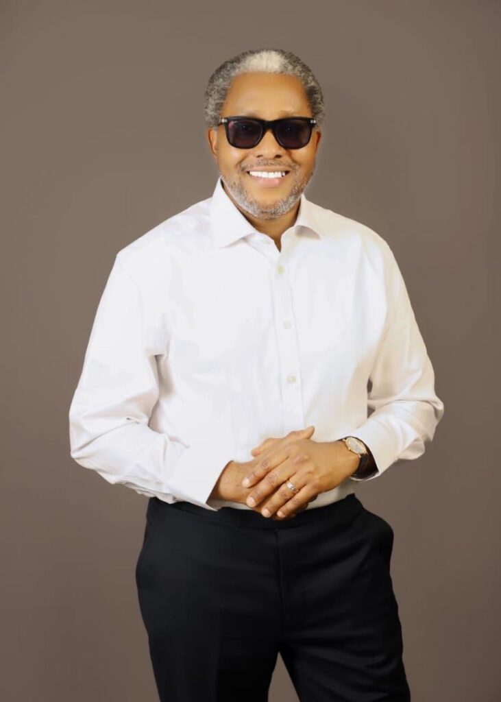 BREAKING: Araba Joins Kwara Governorship Race, Calls for Inclusive, People-Centered Leadership